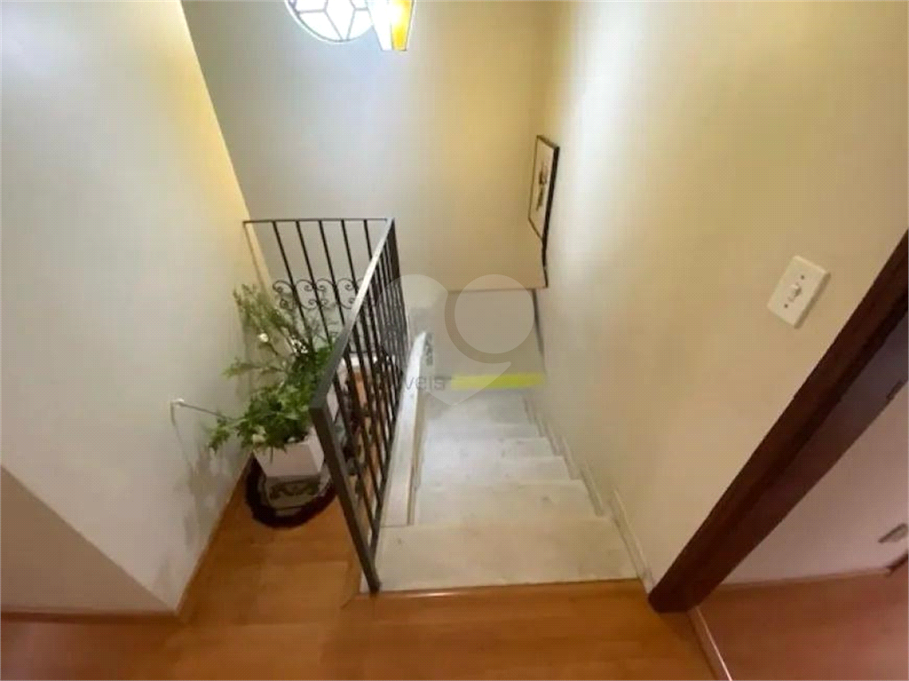 Sobrado, 3 quartos, 204 m² - Foto 15