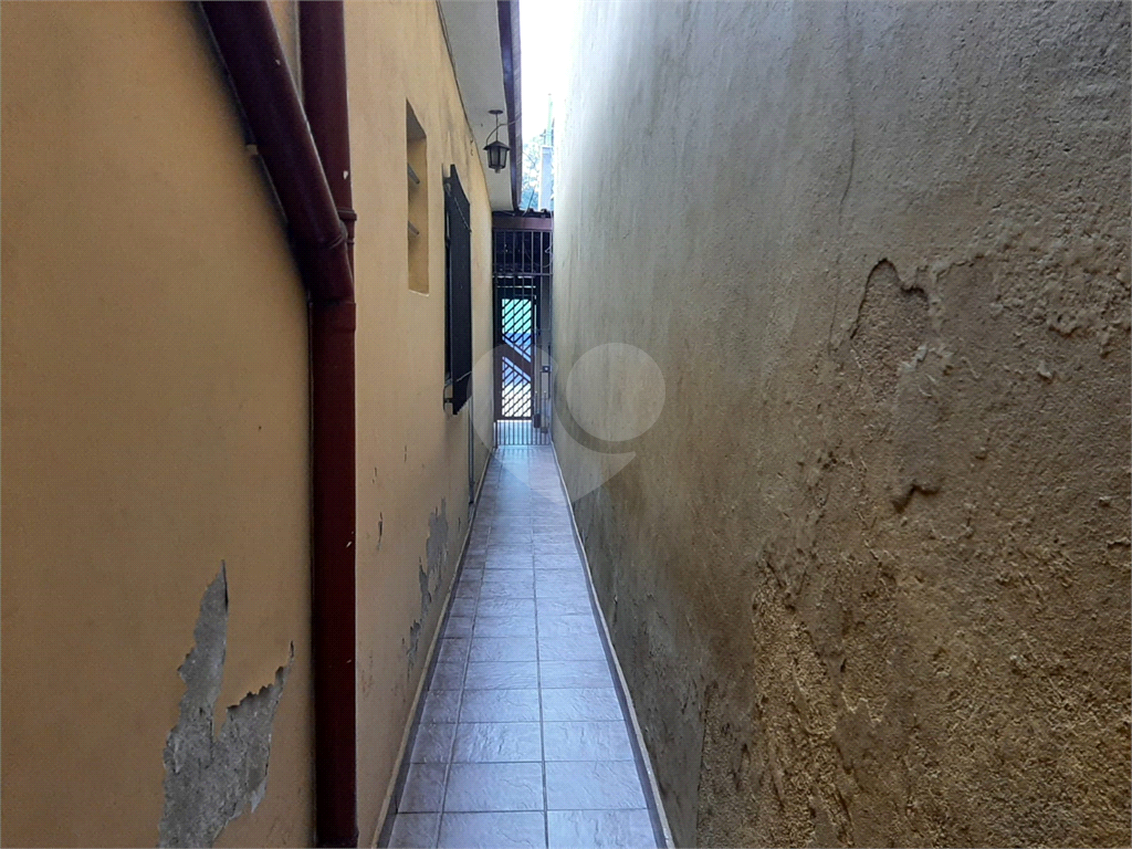 Casa Terrea, 2 quartos.