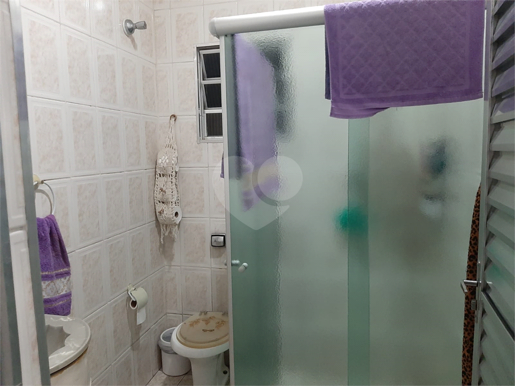 Casa Terrea, 2 quartos.