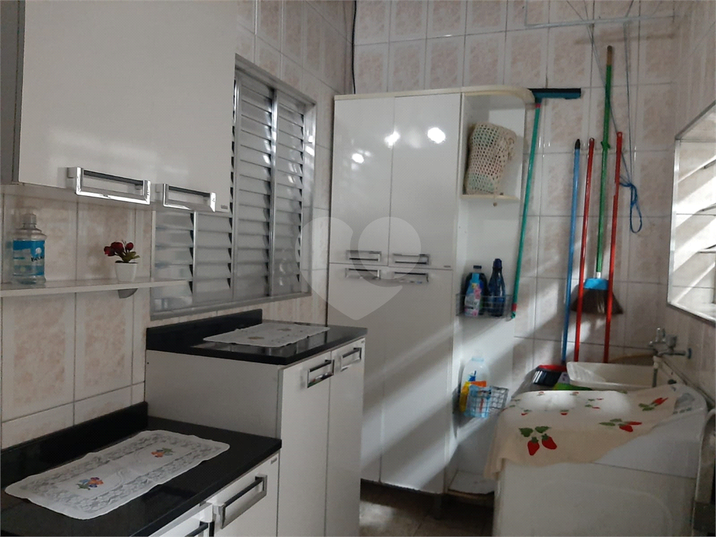 Casa Terrea, 2 quartos.