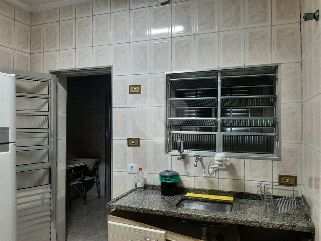 Casa Terrea, 2 quartos.