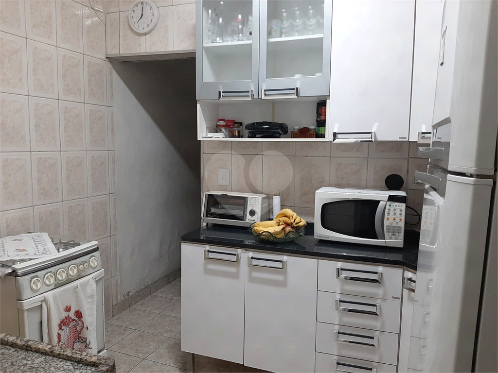 Casa Terrea, 2 quartos.