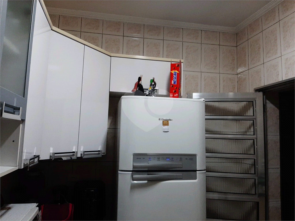 Casa Terrea, 2 quartos.