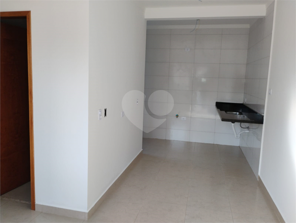 Apartamento 1 Dormitório, Quintal.Elevador. Parada Inglesa