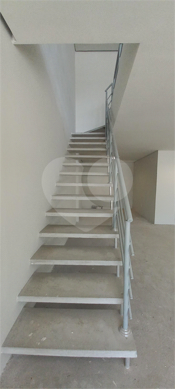 Oportunidade! Imóvel Comercial na Av. Indianópolis, Próximo ao Clube Helvetia