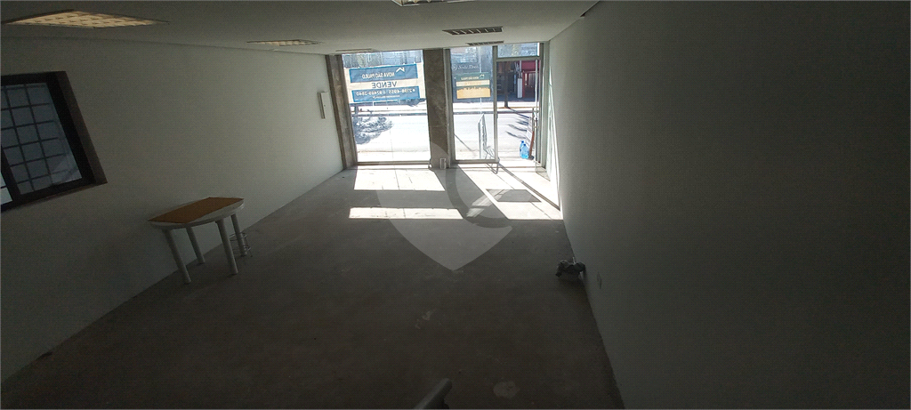 Oportunidade! Imóvel Comercial na Av. Indianópolis, Próximo ao Clube Helvetia