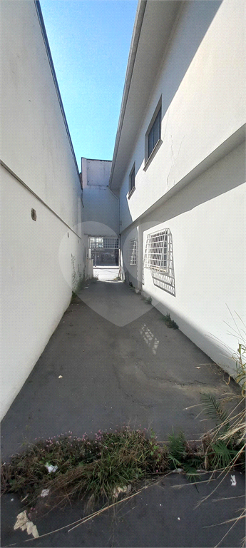 Oportunidade! Imóvel Comercial na Av. Indianópolis, Próximo ao Clube Helvetia