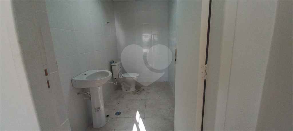 Oportunidade! Imóvel Comercial na Av. Indianópolis, Próximo ao Clube Helvetia