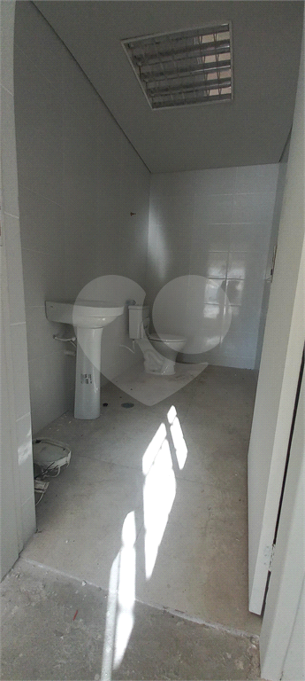 Oportunidade! Imóvel Comercial na Av. Indianópolis, Próximo ao Clube Helvetia
