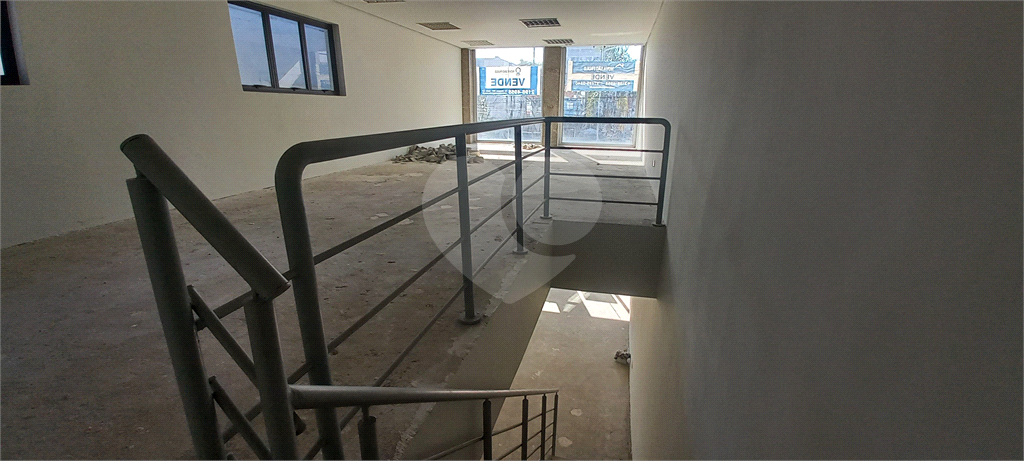 Oportunidade! Imóvel Comercial na Av. Indianópolis, Próximo ao Clube Helvetia