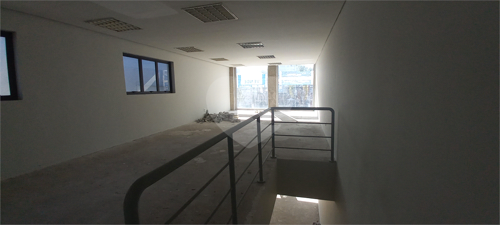 Oportunidade! Imóvel Comercial na Av. Indianópolis, Próximo ao Clube Helvetia