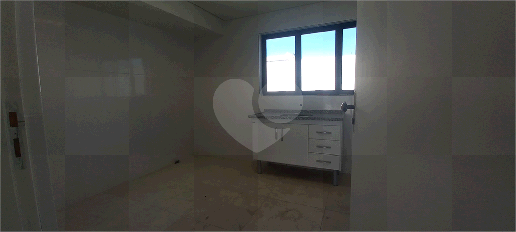 Oportunidade! Imóvel Comercial na Av. Indianópolis, Próximo ao Clube Helvetia