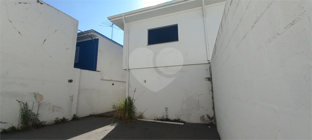 Oportunidade! Imóvel Comercial na Av. Indianópolis, Próximo ao Clube Helvetia
