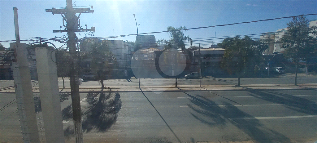 Oportunidade! Imóvel Comercial na Av. Indianópolis, Próximo ao Clube Helvetia