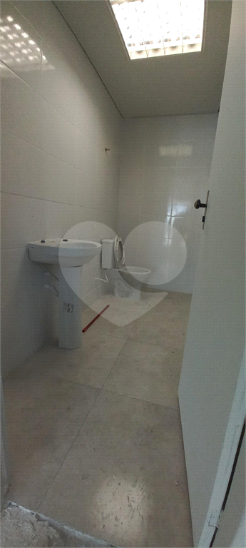 Oportunidade! Imóvel Comercial na Av. Indianópolis, Próximo ao Clube Helvetia