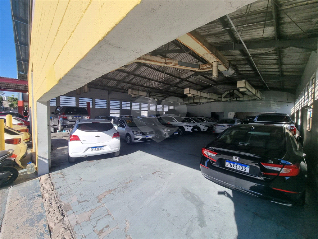 Foto 44