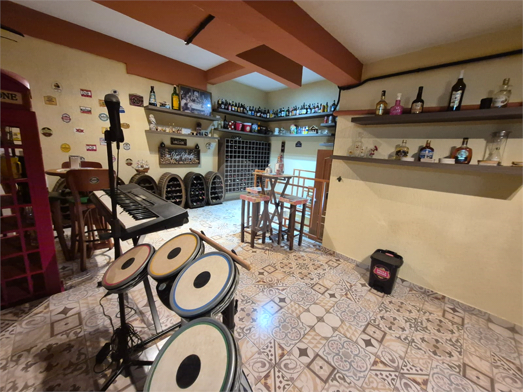 Casa de Condomínio, 3 quartos - Foto 42