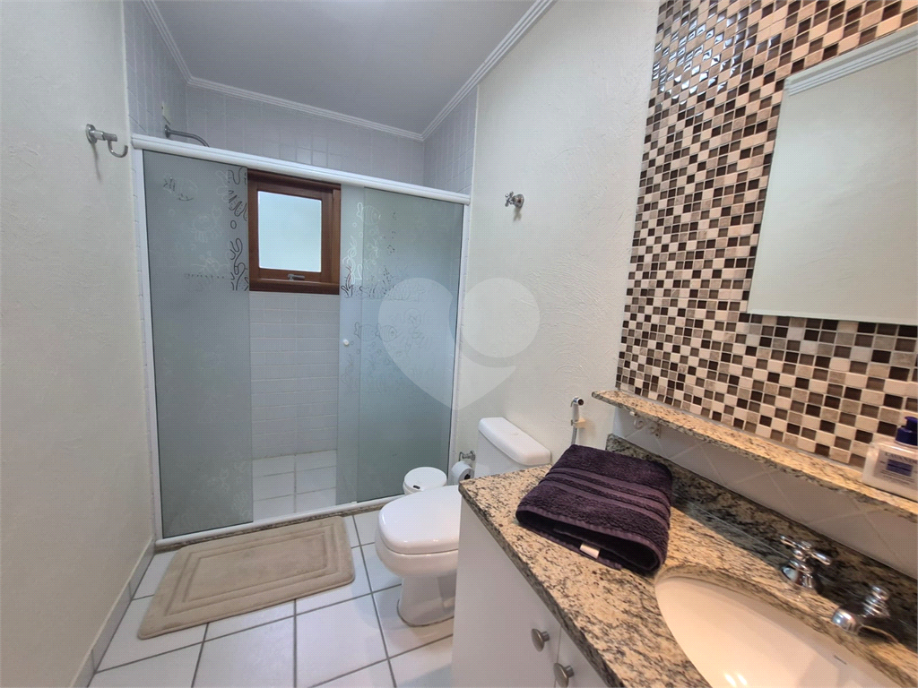 Casa de Condomínio, 3 quartos - Foto 13