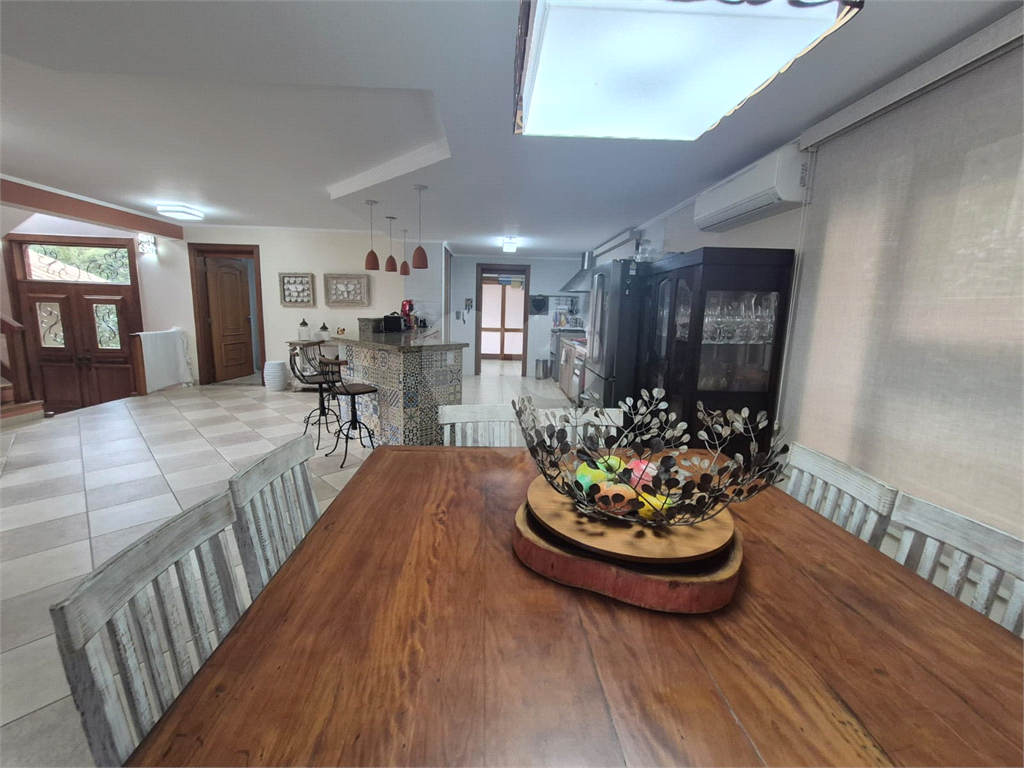 Casa de Condomínio, 3 quartos - Foto 25