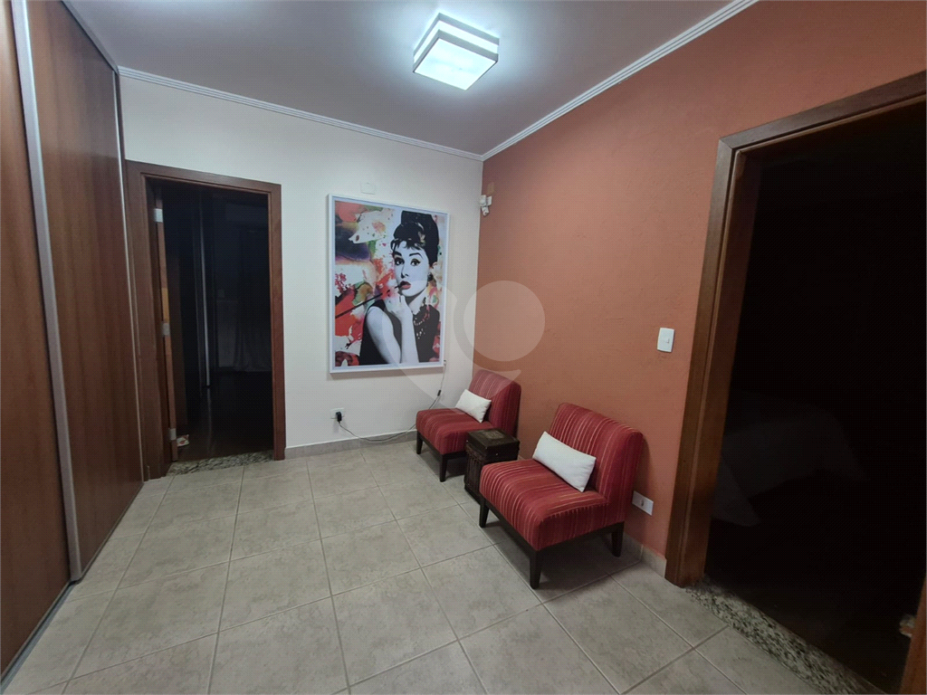 Casa de Condomínio, 3 quartos - Foto 18