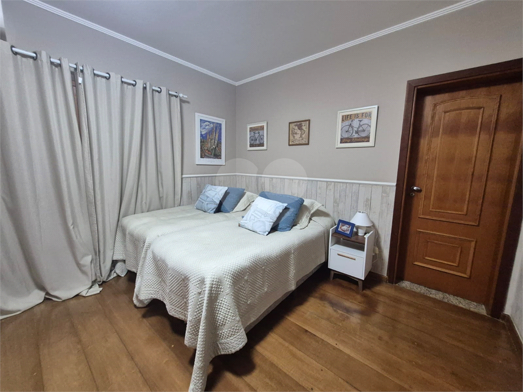 Casa de Condomínio, 3 quartos - Foto 14