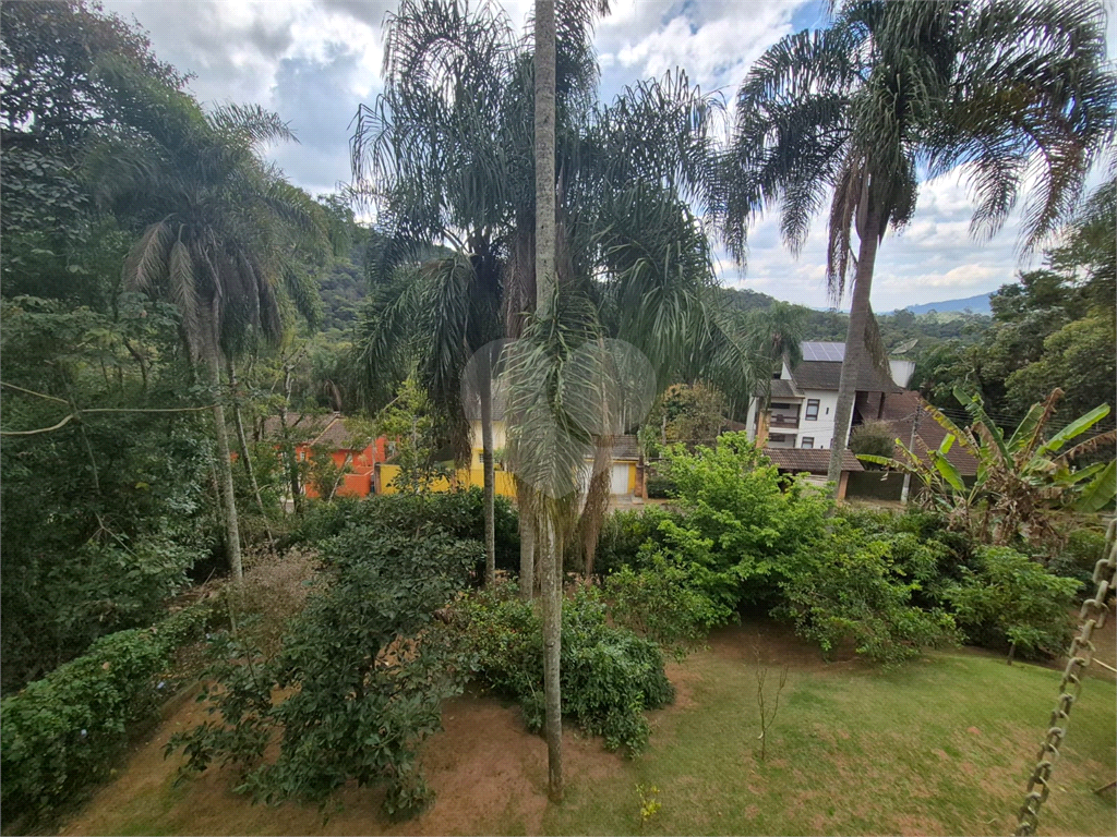 Casa de Condomínio, 3 quartos - Foto 27