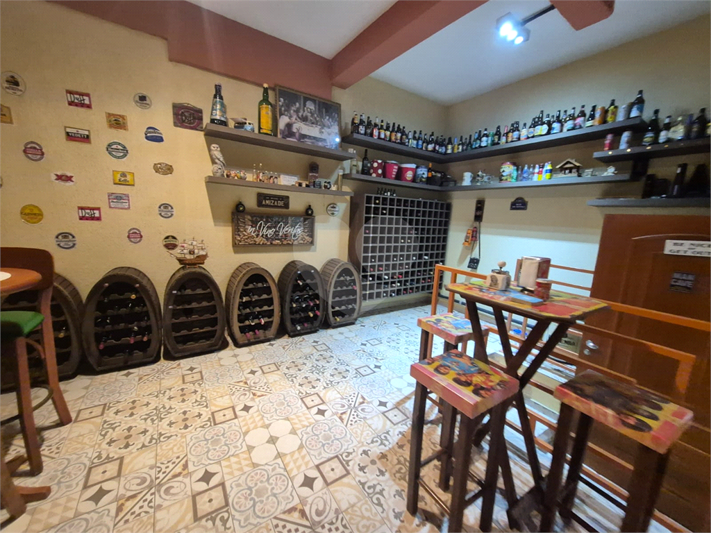 Casa de Condomínio, 3 quartos - Foto 43