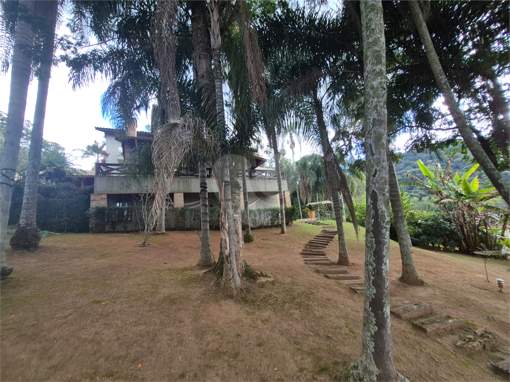 Casa de Condomínio, 3 quartos - Foto 40