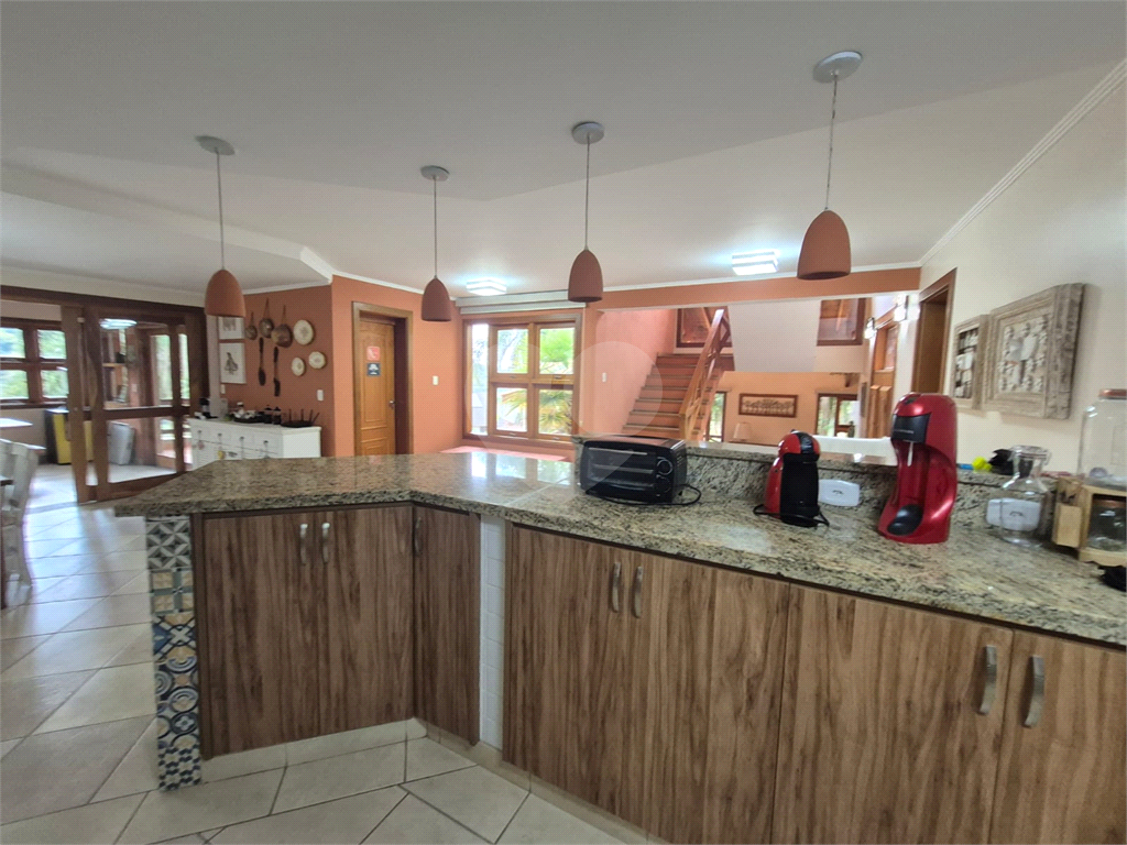 Casa de Condomínio, 3 quartos - Foto 28