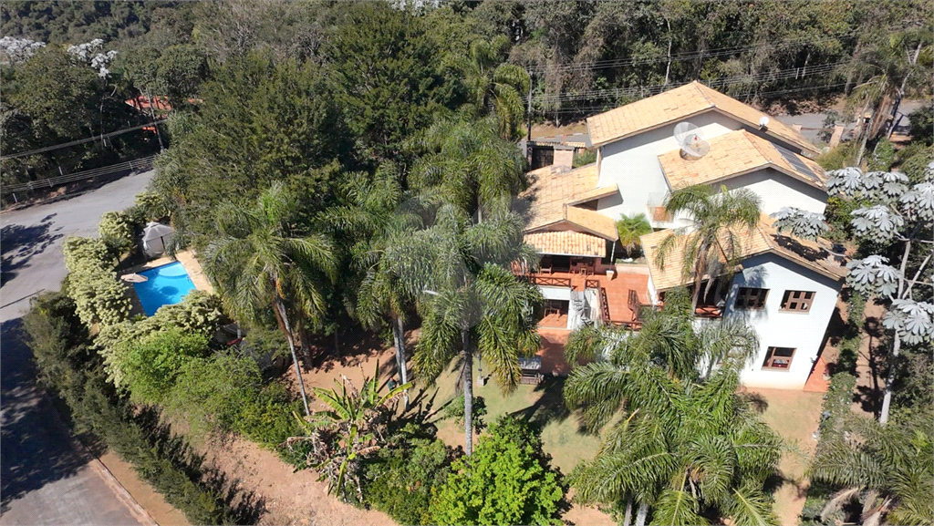 Casa de Condomínio, 3 quartos - Foto 44