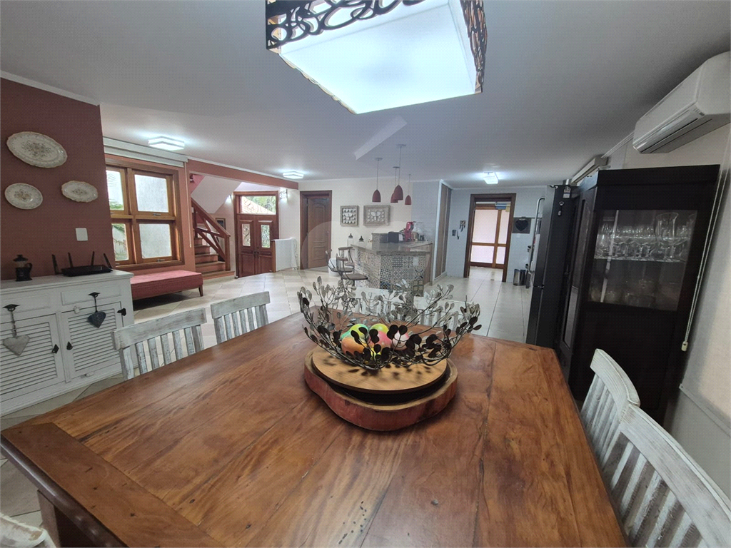 Casa de Condomínio, 3 quartos - Foto 26