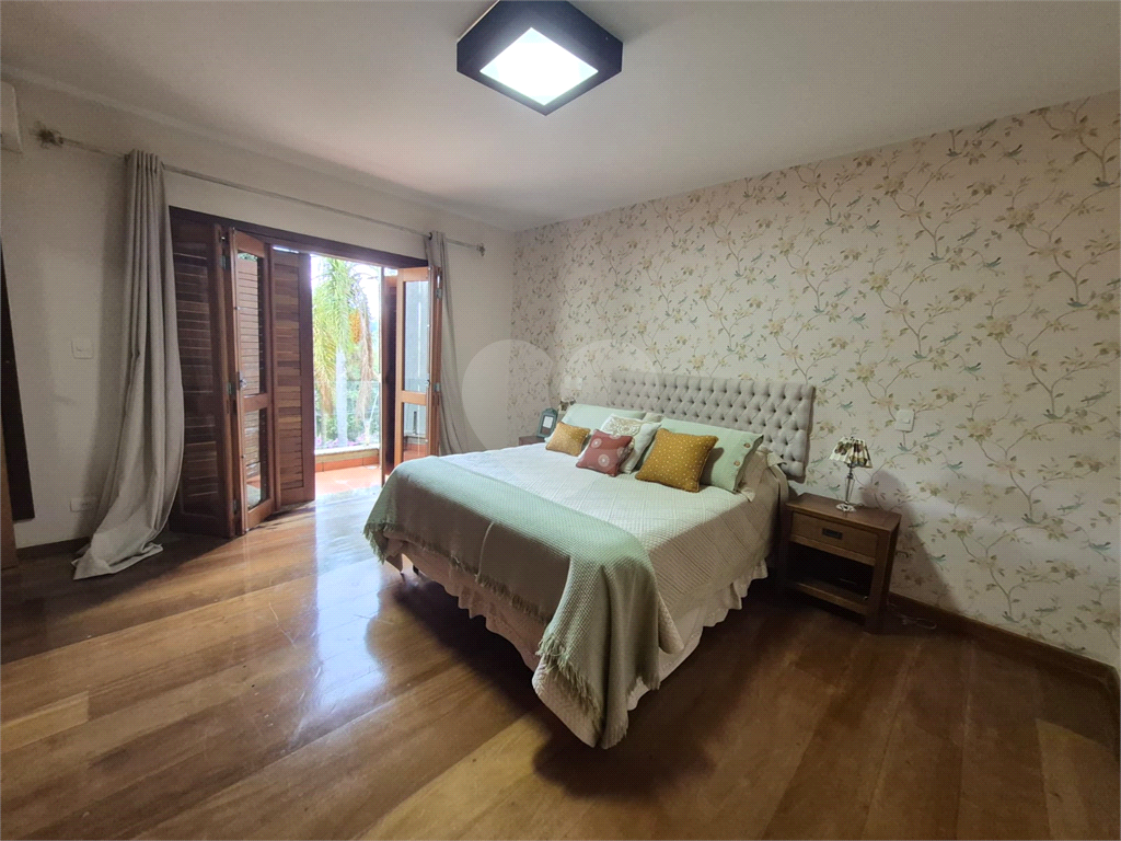 Casa de Condomínio, 3 quartos - Foto 17