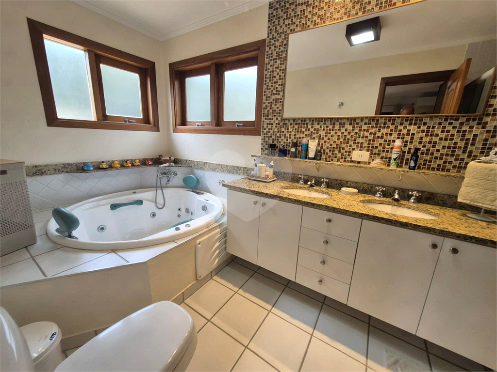 Casa de Condomínio, 3 quartos - Foto 16