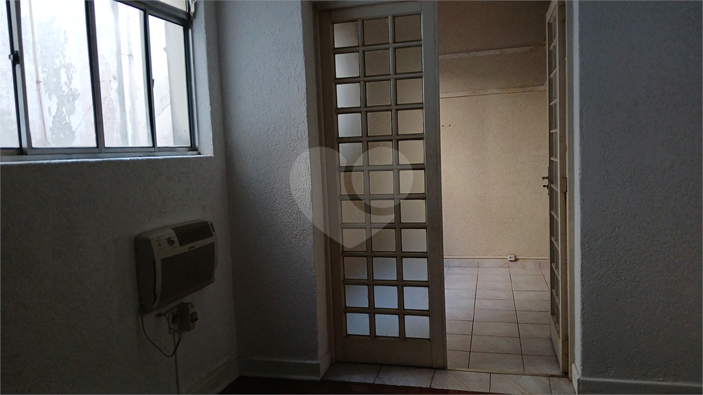 Apartamento à venda e aluguel com 2 quartos, 74m² - Foto 22