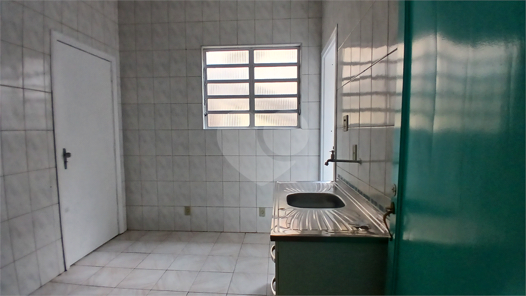 Apartamento à venda e aluguel com 2 quartos, 74m² - Foto 16