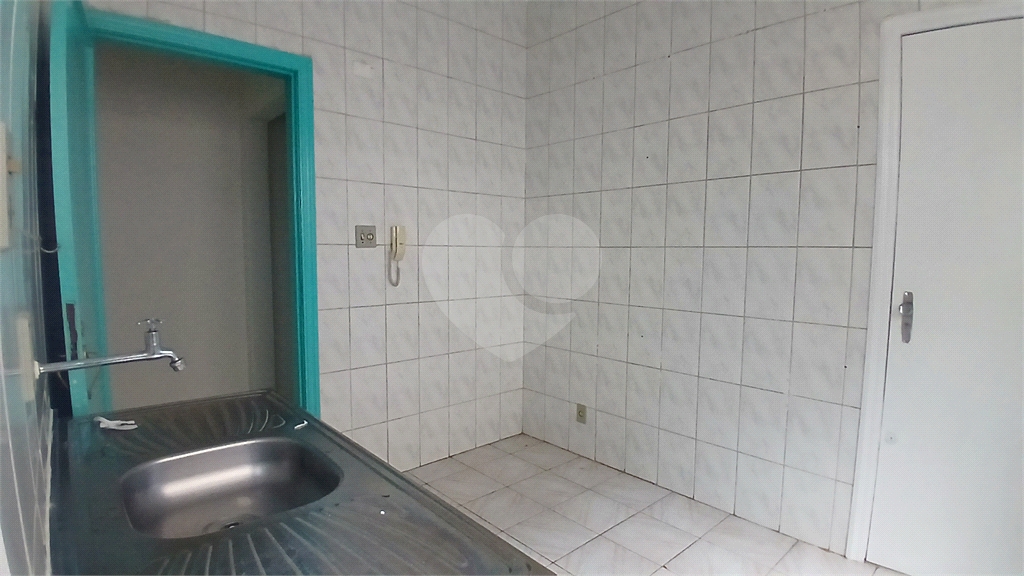 Apartamento à venda e aluguel com 2 quartos, 74m² - Foto 20