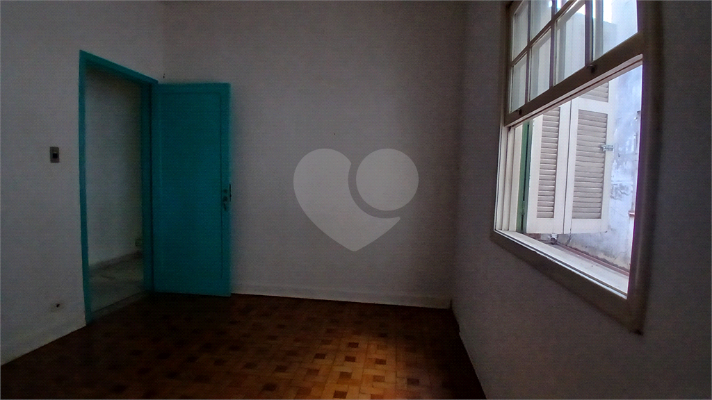 Apartamento à venda e aluguel com 2 quartos, 74m² - Foto 13