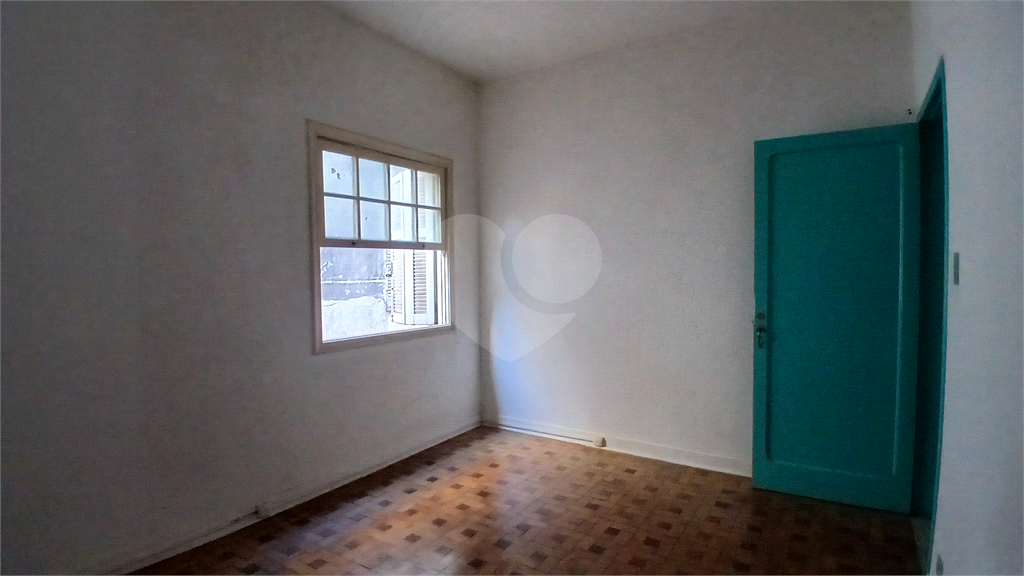 Apartamento à venda e aluguel com 2 quartos, 74m² - Foto 9