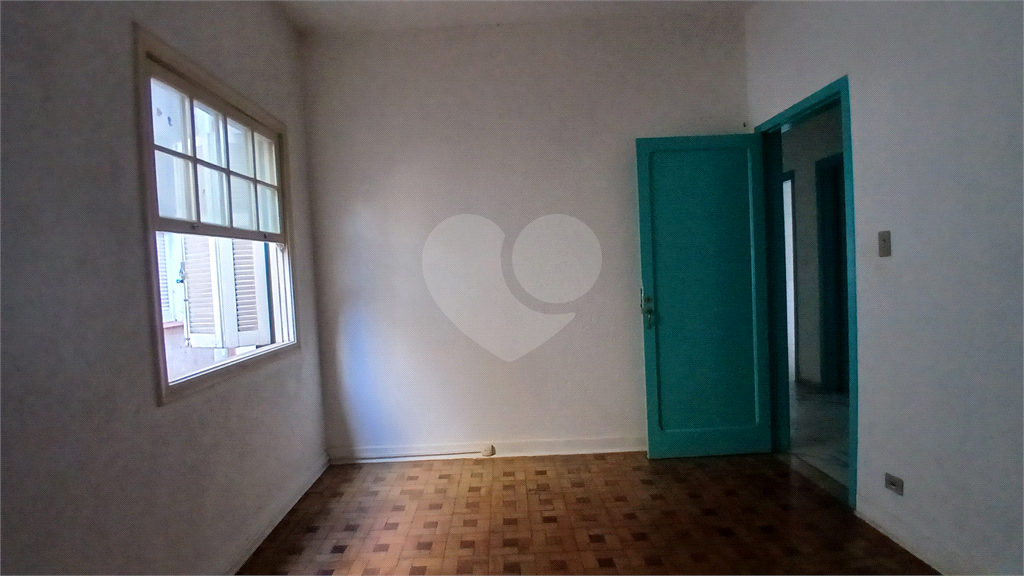 Apartamento à venda e aluguel com 2 quartos, 74m² - Foto 10