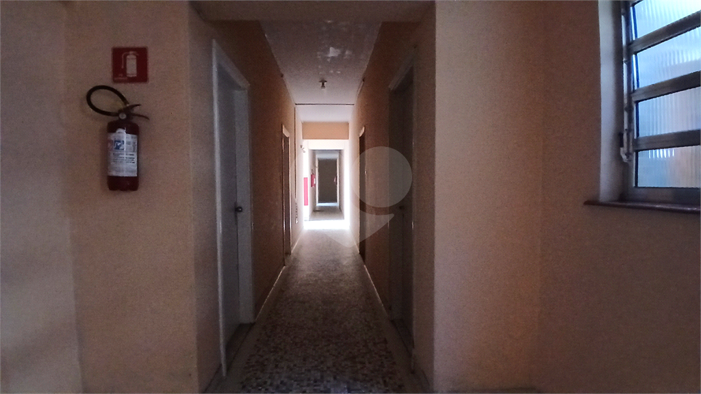 Apartamento à venda e aluguel com 2 quartos, 74m² - Foto 26