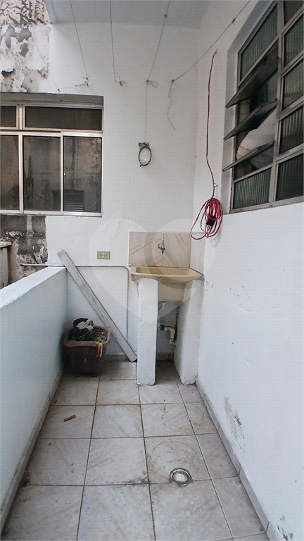 Apartamento à venda e aluguel com 2 quartos, 74m² - Foto 21