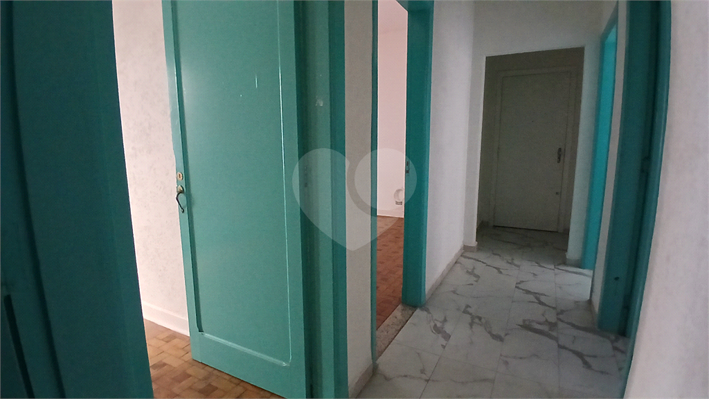 Apartamento à venda e aluguel com 2 quartos, 74m² - Foto 6