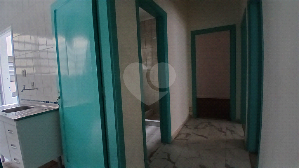 Apartamento à venda e aluguel com 2 quartos, 74m² - Foto 7