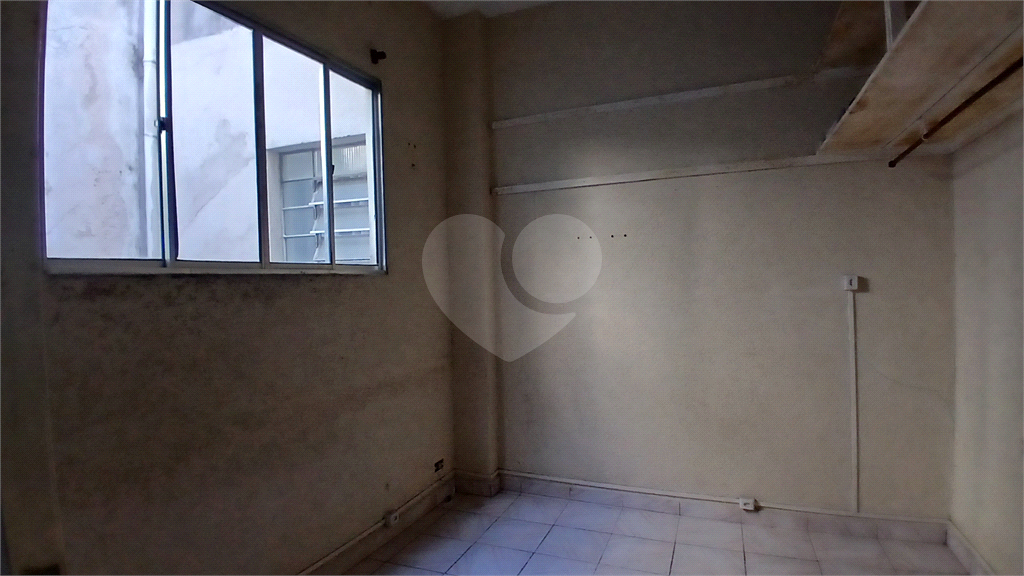 Apartamento à venda e aluguel com 2 quartos, 74m² - Foto 23