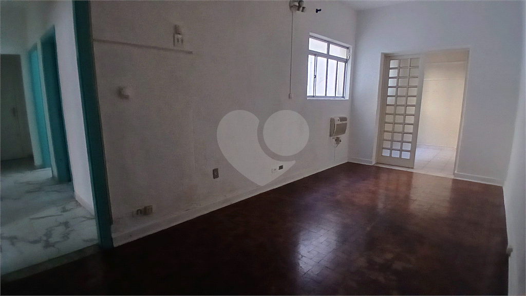 Apartamento à venda e aluguel com 2 quartos, 74m² - Foto 2