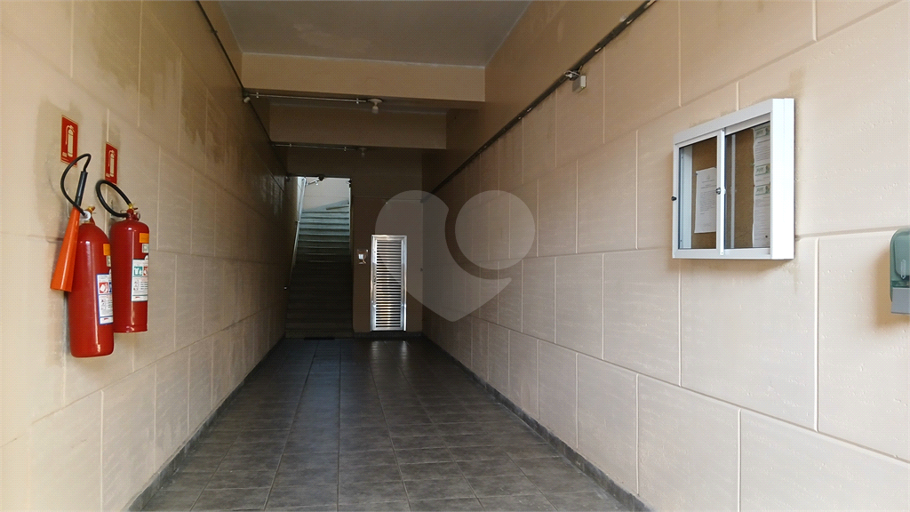 Apartamento à venda e aluguel com 2 quartos, 74m² - Foto 28