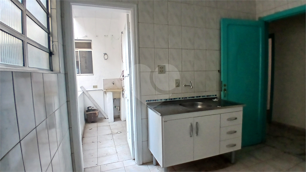 Apartamento à venda e aluguel com 2 quartos, 74m² - Foto 18