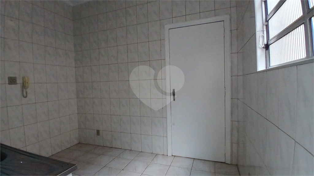 Apartamento à venda e aluguel com 2 quartos, 74m² - Foto 19