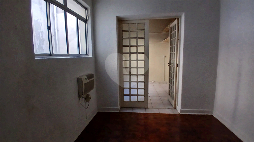 Apartamento à venda e aluguel com 2 quartos, 74m² - Foto 3