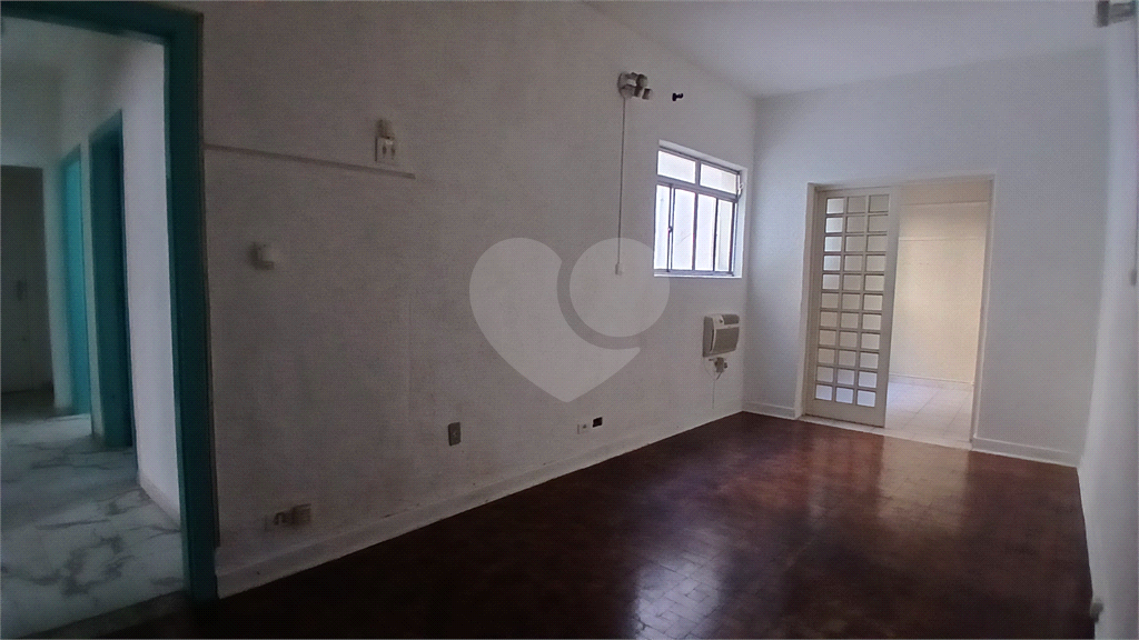 Apartamento à venda e aluguel com 2 quartos, 74m² - Foto 1